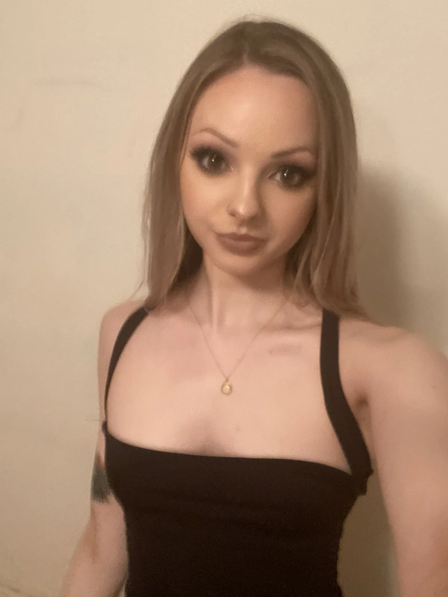 SpunkyIseult image 1