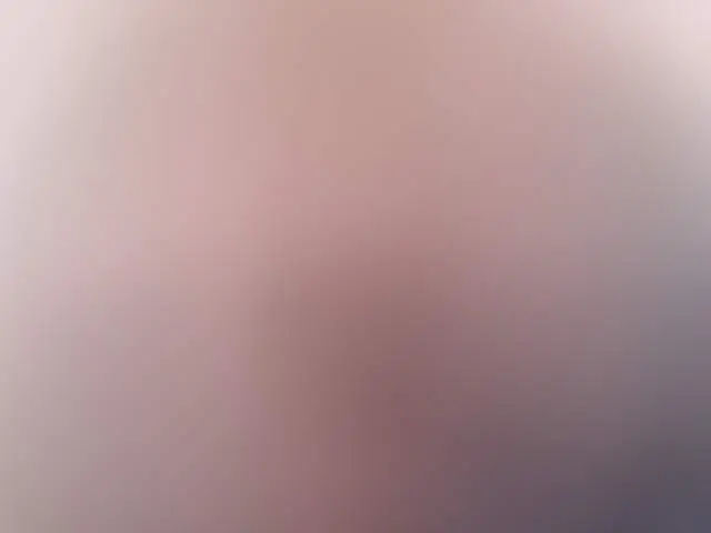 underamisletoe image 3
